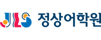 ㈜진주정상네트워크로고