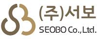 ㈜서보로고