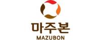 주식회사 무등육가공로고