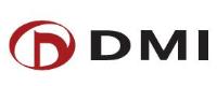 디엠아이(DMI Inc.)로고
