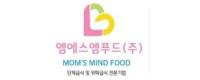 엠에스엠푸드㈜로고
