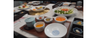 유한회사성산글로벌로고