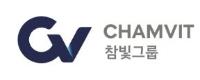 참빛산업로고
