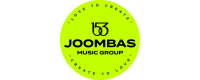 153줌바스뮤직그룹㈜로고