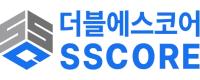더블에스코어로고