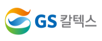 삼다주유소로고