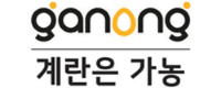 농업회사법인가농바이오로고