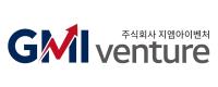 ㈜지엠아이벤처로고