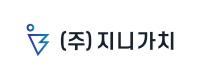 지니가치로고