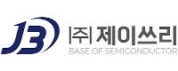 제이쓰리로고