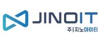 지노아이티로고