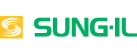 성일기전로고