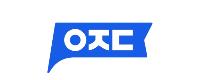 ㈜아정네트웍스