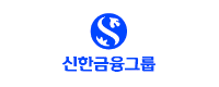 ㈜신한디에스로고