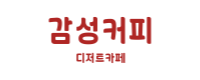 비브라더스로고