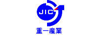 ㈜중일산업로고